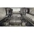 TK1364 - Panasonic DT401-F Modular Multi-functional Placement Machine (2008)